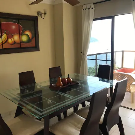 Apartamento Los Laureles Rodadero Santa Marta  Exterior photo
