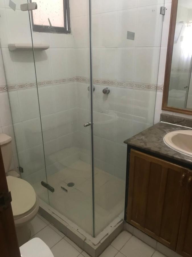 Laureles Appartement