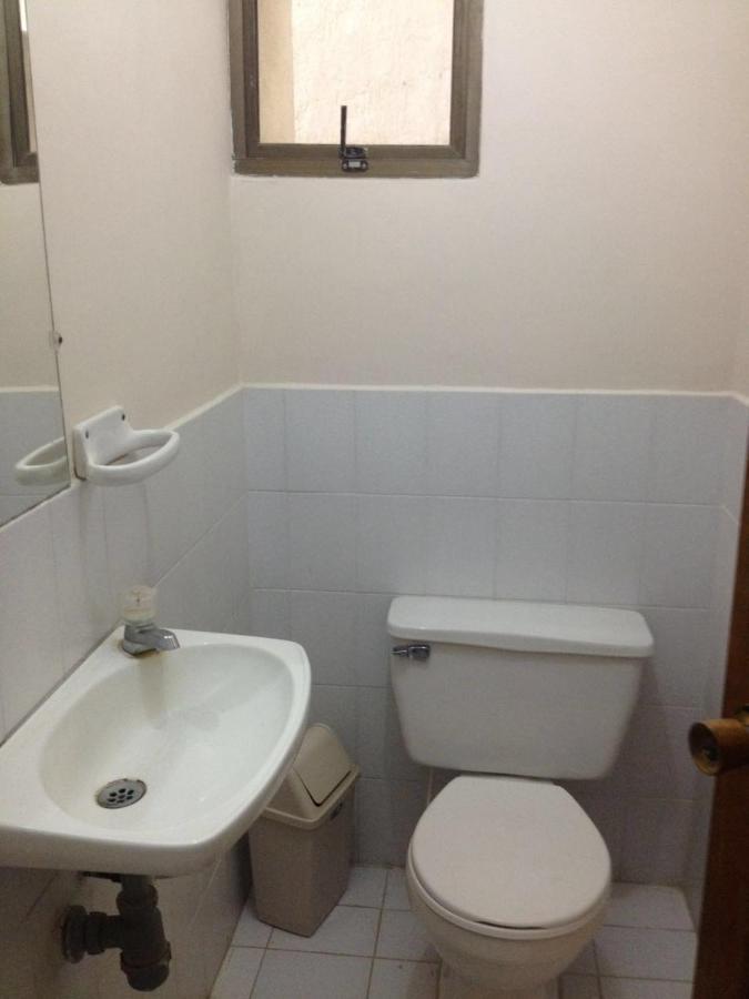 Appartement Laureles Santa Marta (Magdalena)
