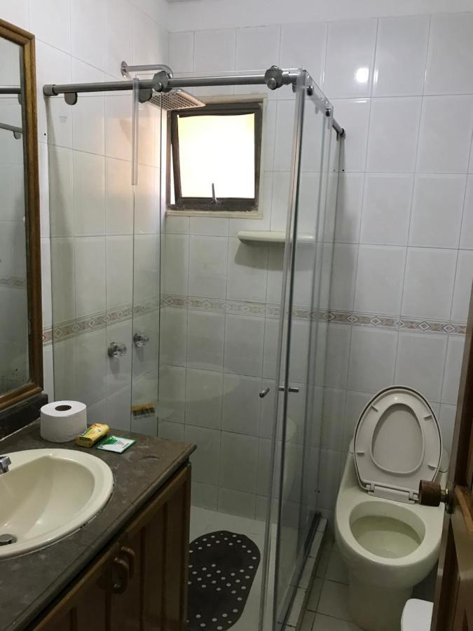 Laureles Appartement *
