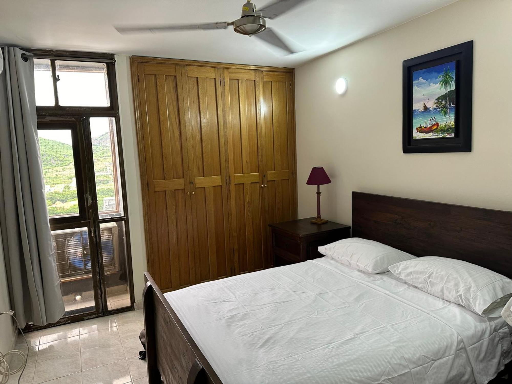 Laureles Appartement