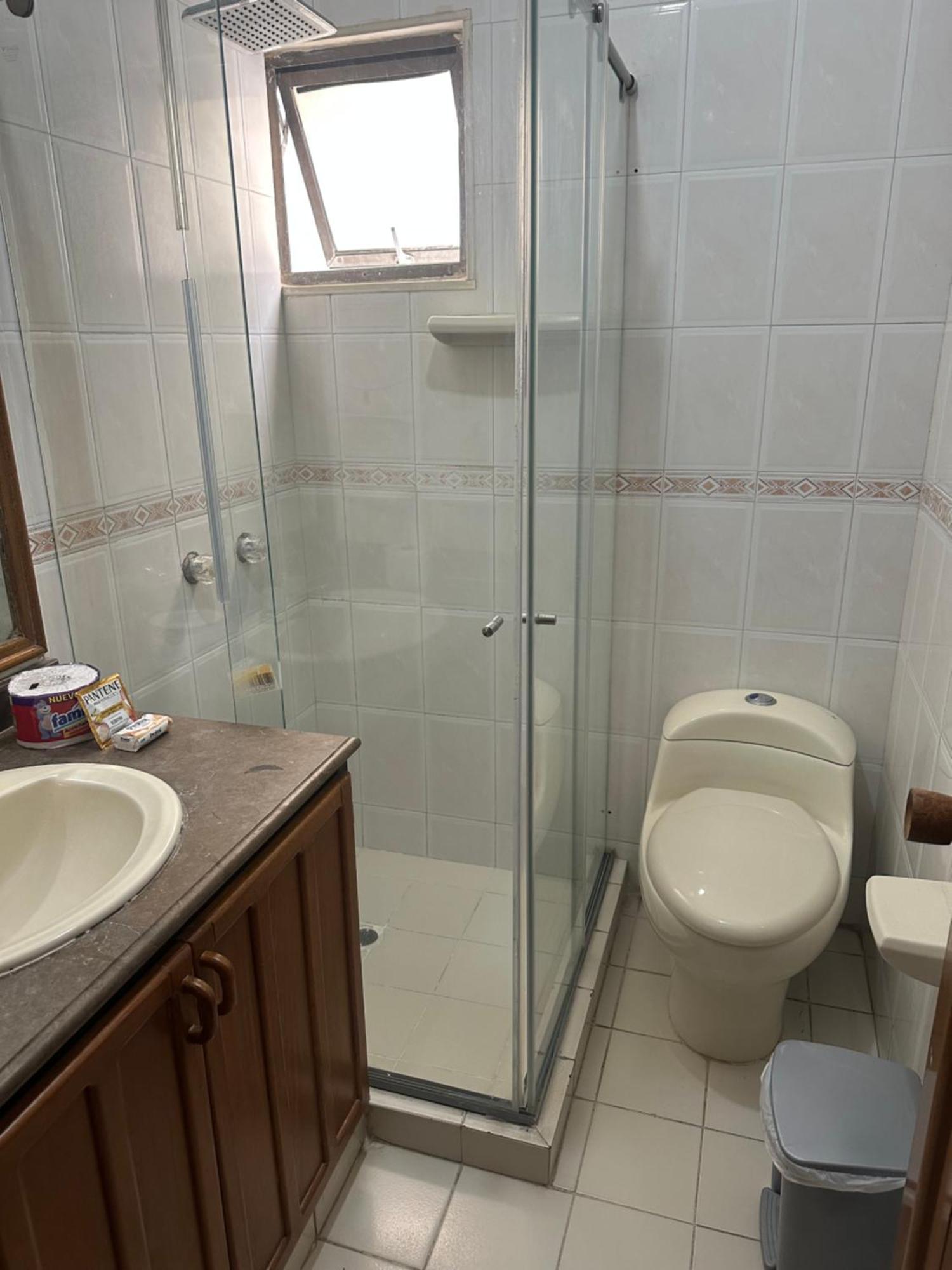 Laureles Appartement