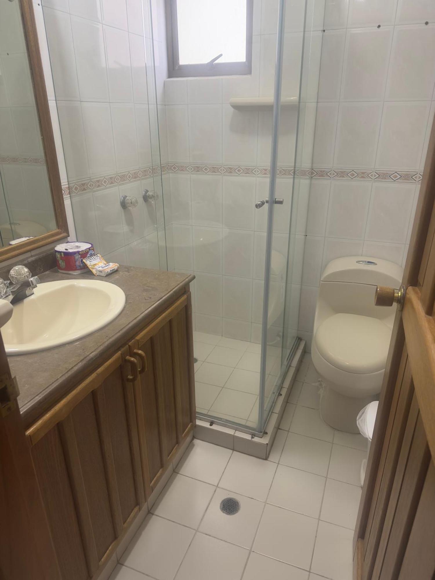 Laureles Appartement *