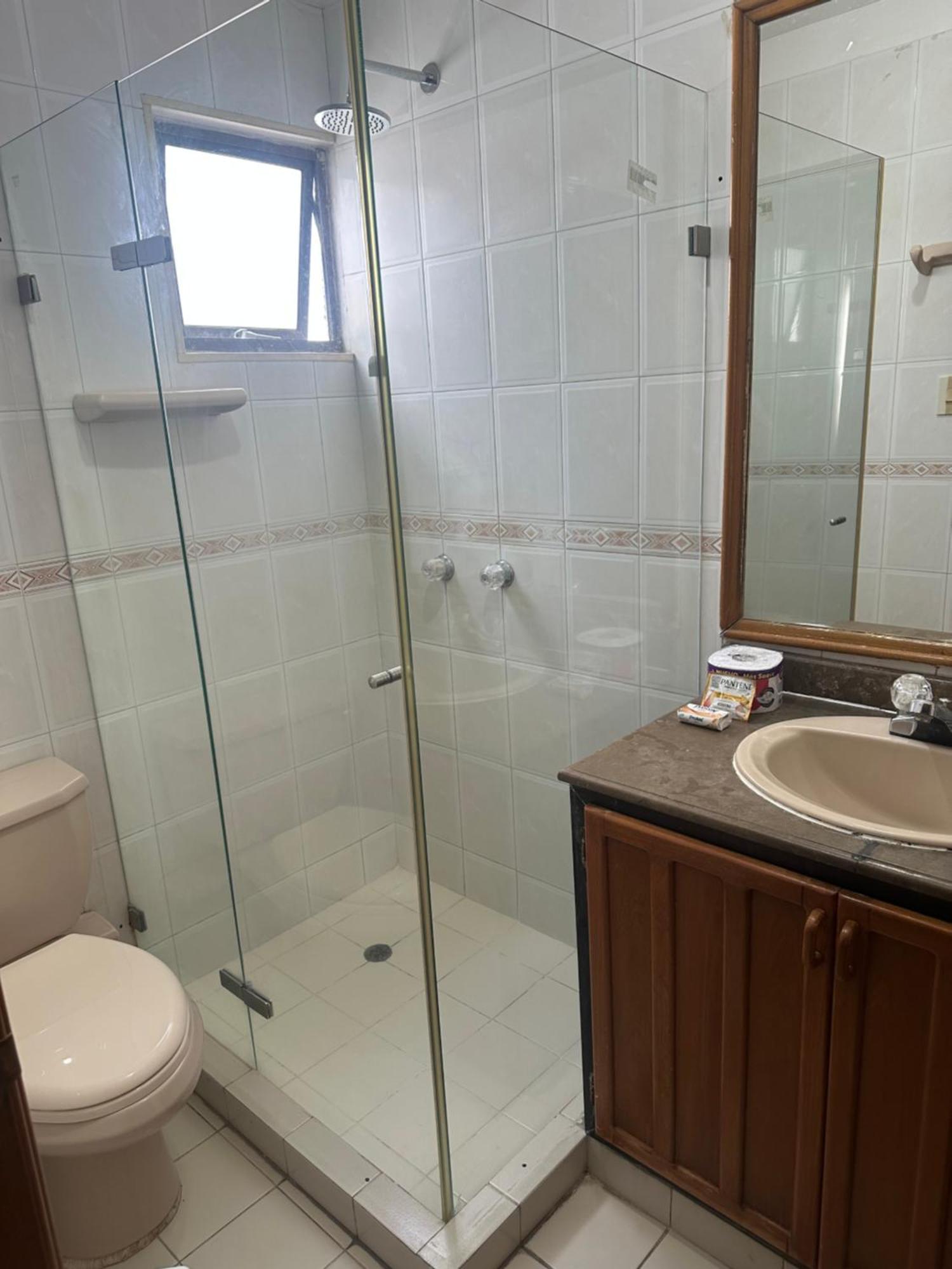 Laureles Appartement Santa Marta (Magdalena)