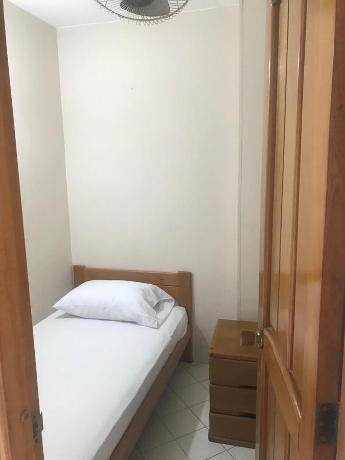 Apartment Laureles Rodadero