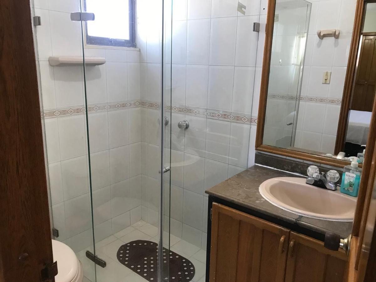 Apartment Laureles Rodadero *